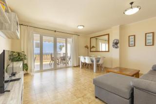 V89B Villa Sea Lights By Menorcarentals - Son Bou - 4