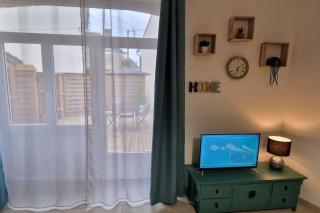 LE CHATEL BOURGEOIS - Appoigny - 7