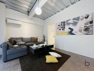 b hotel Komachi - BREAKFAST Included - Central Stay - 9