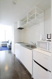 bHOTEL Komachi - Spacious Stay with Free BREAKFAST - Hiroshima - 5