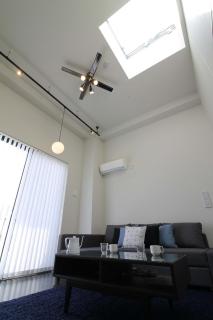 b hotel Komachi - BREAKFAST & Comfort Near Downtown - 5