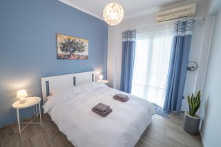 Apartment_41 - Atene - 0