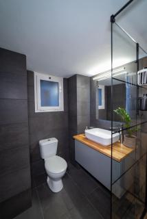 Apartment_41 - Atene - 6