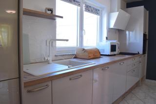 Holiday House Risika Seaview - Risika - 2