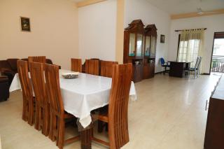 Multi Villa Gold - Galle - 9