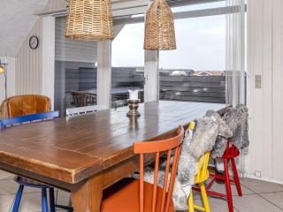 6 person holiday home in Thisted-By Traum - Torsted - 4