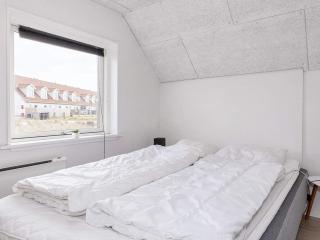 6 person holiday home in Thisted-By Traum - Torsted - 1