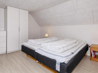 6 person holiday home in Thisted-By Traum - Torsted - 3