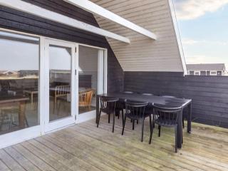 6 person holiday home in Thisted-By Traum - Torsted - 9