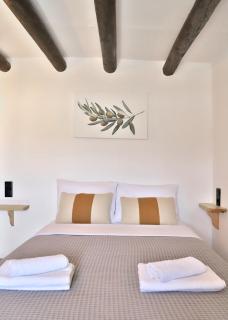 Sitia Sandali elia apartment - Epáno Dhris - 5