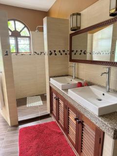 South Fork Diani, 3 bedroom with pool. - Galu - 2