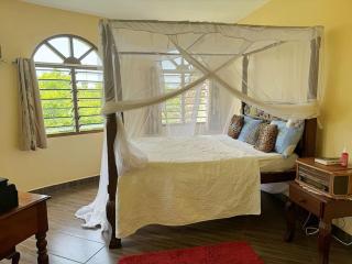 South Fork Diani, 3 bedroom with pool. - Galu - 1
