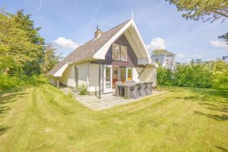 Sandy 29 - Callantsoog - 9