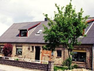 Ferienwohnung für 4 Personen ca 50 m in Brodersby-Schönhagen, Norddeutschland Ostseeküste Deutschland - Brodersby - 9