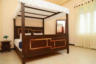 Multi Villa Gold - Galle - 4