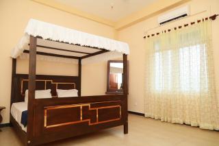 Multi Villa Gold - Galle - 1