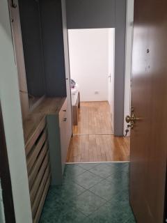 7 Brothers Apartment - Sarajevo - 6