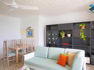 Vistamar holiday home - Porto Cristo - 1