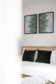 Lisbon Hill House - NO. 589A - Lissabon - 7