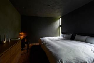 Seaside Villa SEEN Deep Sea - Onomichi - 9