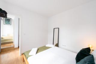 Lisbon Hill House - NO. 589A - Lissabon - 9