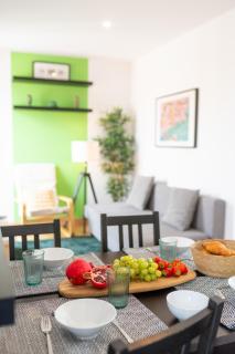 Lisbon Hill House - NO. 589A - Lissabon - 2