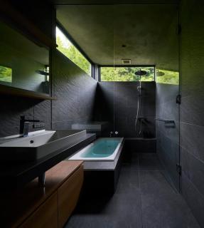 Seaside Villa SEEN Shallow Sea - Onomichi - 3