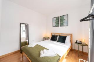 Lisbon Hill House - NO. 589A - Lissabon - 0