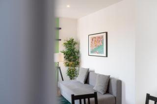 Lisbon Hill House - NO. 589A - Lissabon - 3
