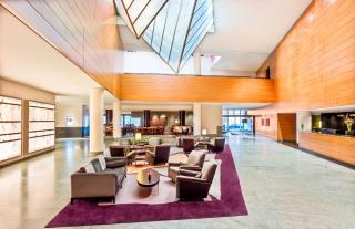 Grand Hyatt Berlin - Berlin - 9