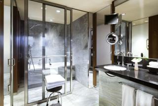 Grand Hyatt Berlin - Berlin - 7