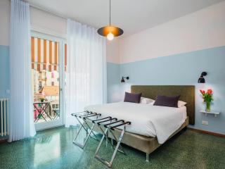 La Casa delle Acciughe Guest House - La Spezia - 9