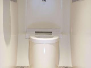 hotelF1 Thonon Les Bains Est - Marin - 9