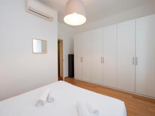 I Host Apartment - Brembo 11 - Milan - 9