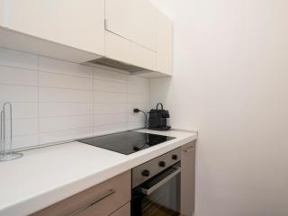 I Host Apartment - Brembo 11 - Milan - 7