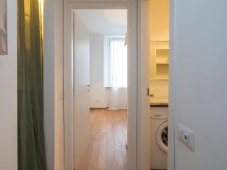 I Host Apartment - Brembo 11 - Milan - 6