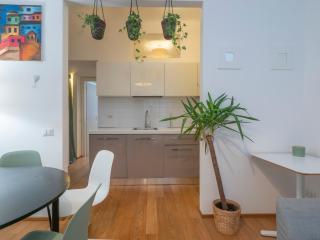 I Host Apartment - Brembo 11 - Milan - 3