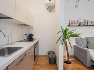 I Host Apartment - Brembo 11 - Milan - 1