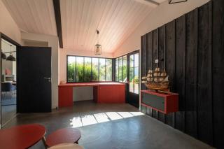 BEACH HOUSE - Les Grenettes - 6