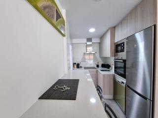 VibesMalpica - Canido 12 - 9