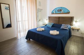 Imperium - Tropea - 4