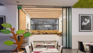Best Western Plus Hotel De Capuleti - Verona - 1