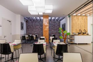 Best Western Plus Hotel De Capuleti - Verona - 2