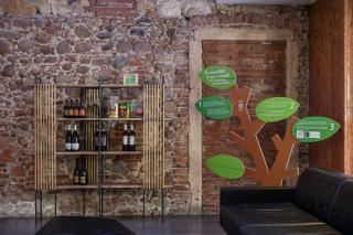 Best Western Plus Hotel De Capuleti - Verona - 3