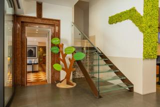 Best Western Plus Hotel De Capuleti - Verona - 5