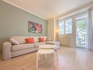 Le Palm by Winsome Destination - Cannes - 6