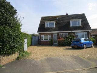 Rowan House - Hunstanton - 0