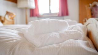 Hotel Postigliun Sedrun 24-7 Self-Checkin - Sedrun - 3