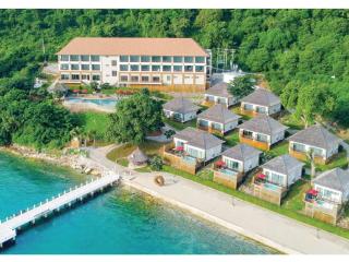 Novotel Koh Si Chang - - 0