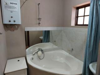 Tumuga Private Cottage Mokopane - 3